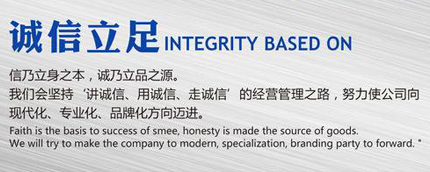 久久精品视频91文化（huà）