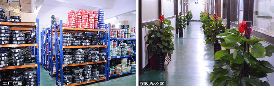 久久精品视频91電線辦公室與倉庫