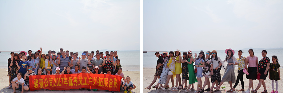 久久精品视频91團隊（duì）