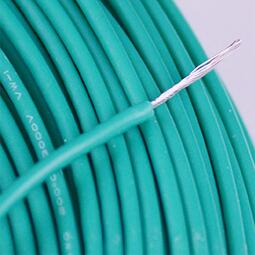 久久精品视频91UL3135AWG22# 600V高溫矽膠電（diàn）線