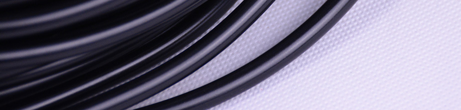 8芯PVC電（diàn）線