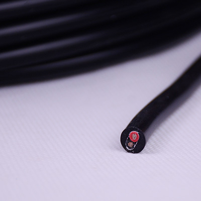 <b>1.47平方2芯矽膠+矽膠電線</b>