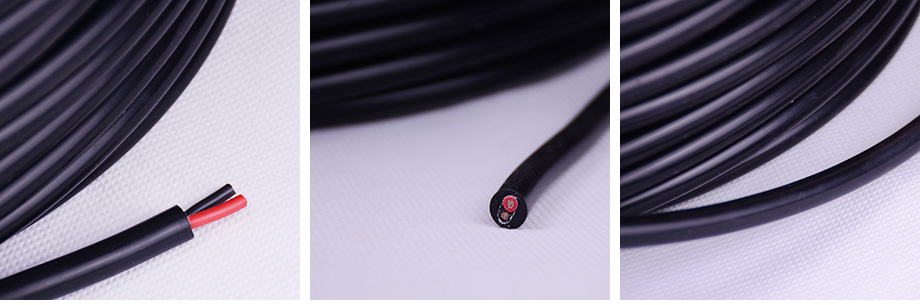 1.47平方矽膠電線（xiàn）產品圖