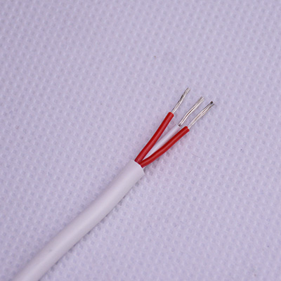 <b>0.22平方3芯矽膠+矽膠電線（xiàn）</b>