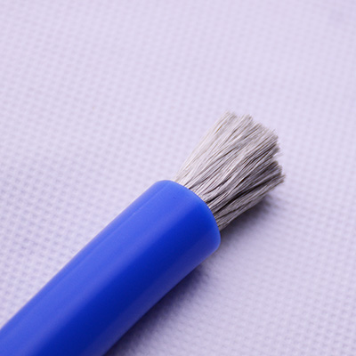 50平方（fāng）10000/0.08TS鍍錫銅矽膠電線