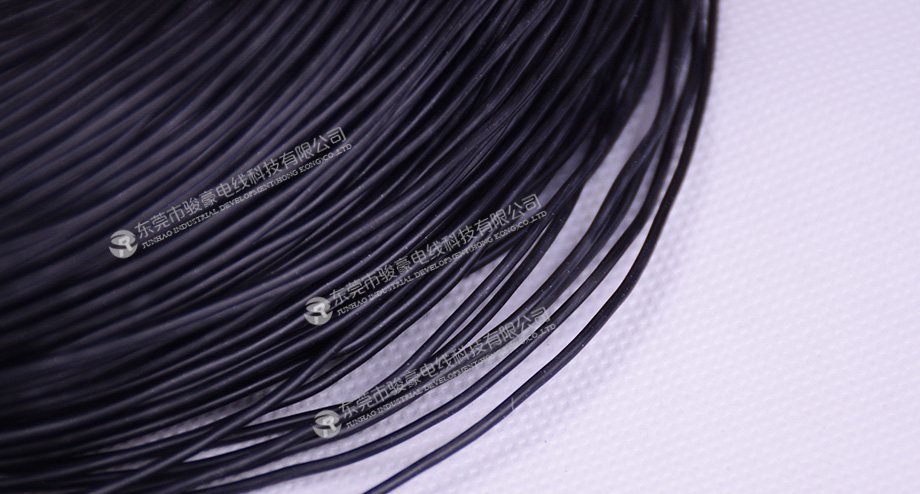 外觀（guān）圖