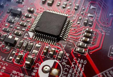 反思中興（xìng）遭美“封殺”：芯片國（guó）產之路該如何（hé）走下（xià）去