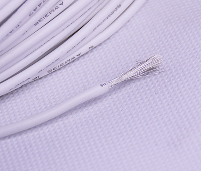 新能源汽車電線（xiàn）