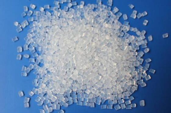 FEP原料圖（tú）