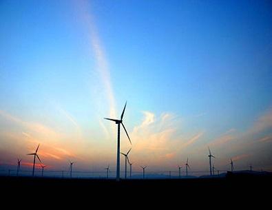 電力體製改革：紮實推進碳市場 構建電力轉型新（xīn）機製