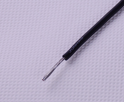 0.7平方PVC電子線