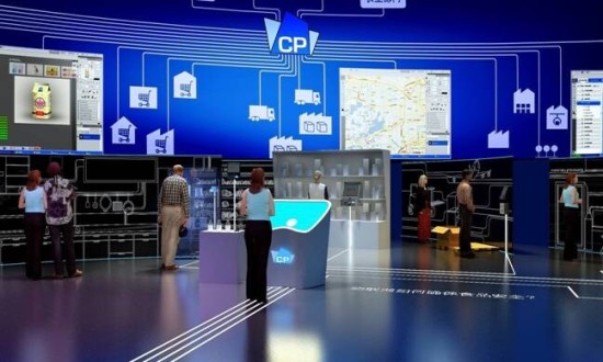 電（diàn）線電（diàn）纜研發能力