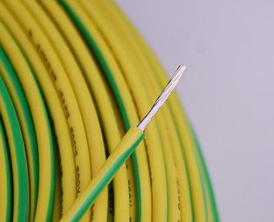 ul3135 16#高溫矽（guī）膠線