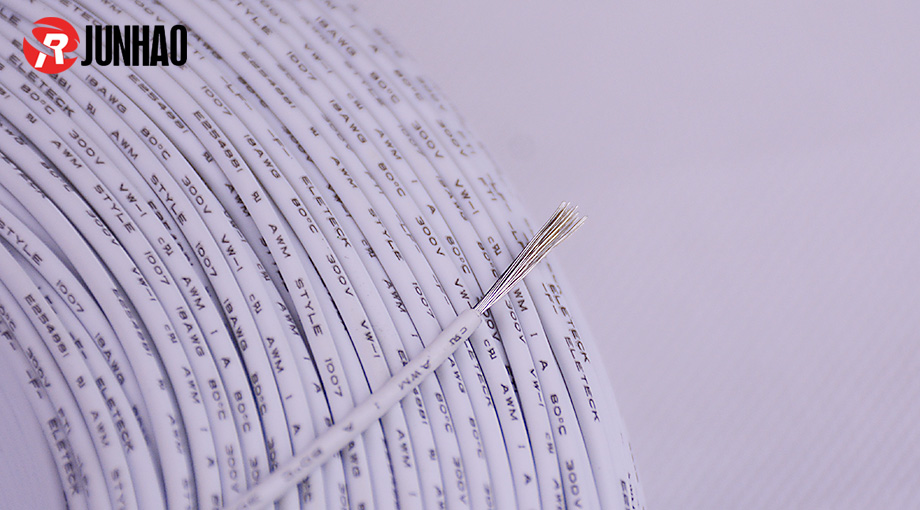 1007電子線產（chǎn）品圖