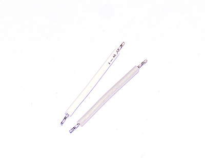 LED燈具（jù）2端剝線浸錫連接線