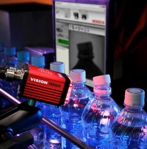 工業視（shì）覺新（xīn）方向（xiàng）起底，看未來10年發展大趨勢