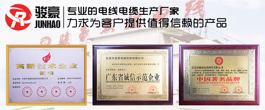 久久精品视频91電（diàn）線榮譽