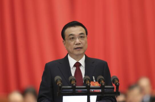 稅率由16%降至13%,製造業發展成“兩會”期間(jiān)亮點