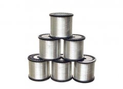 我司銀銅合（hé）金（jīn）線導體規格選型表2