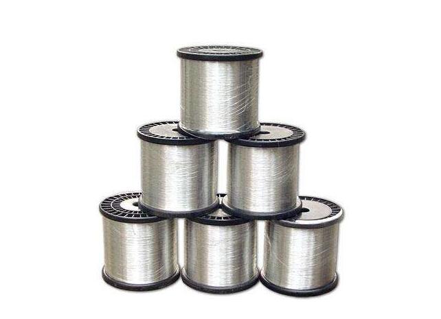 銀銅合金線產品圖