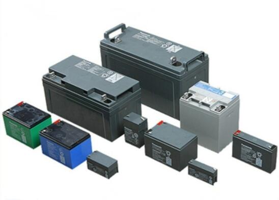 我國鉛酸蓄電池生產（chǎn）能力穩步提升，國際市場競爭優勢增強